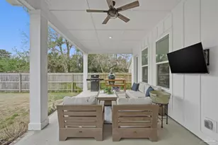 908 E Yonge St, Pensacola, FL 32503 - Photo 17