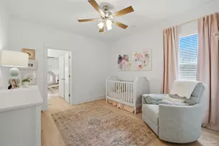 908 E Yonge St, Pensacola, FL 32503 - Photo 25