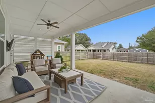 908 E Yonge St, Pensacola, FL 32503 - Photo 15