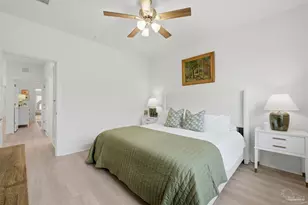 908 E Yonge St, Pensacola, FL 32503 - Photo 35