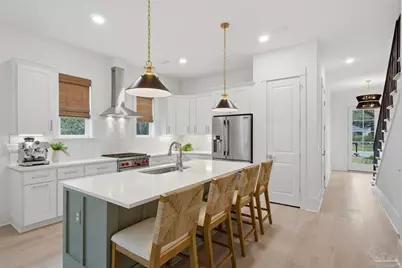 908 E Yonge St, Pensacola, FL 32503 - Photo 5