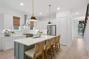 908 E Yonge St, Pensacola, FL 32503 - Photo 5