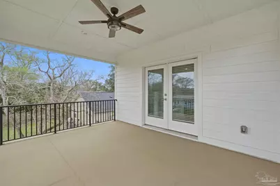 908 E Yonge St, Pensacola, FL 32503 - Photo 33