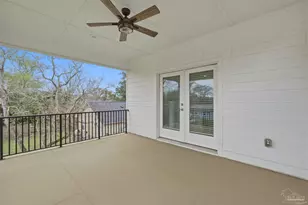 908 E Yonge St, Pensacola, FL 32503 - Photo 33