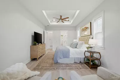 908 E Yonge St, Pensacola, FL 32503 - Photo 19