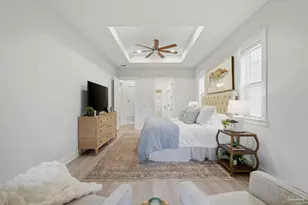 908 E Yonge St, Pensacola, FL 32503 - Photo 19