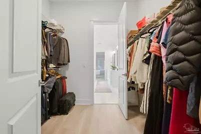 908 E Yonge St, Pensacola, FL 32503 - Photo 23