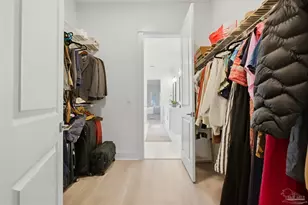 908 E Yonge St, Pensacola, FL 32503 - Photo 23