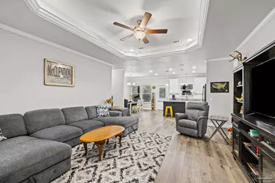 922 E Edney Ave, Crestview, FL 32539 - Photo 11