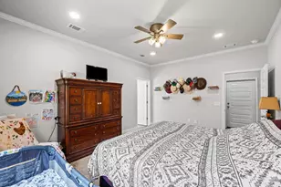 922 E Edney Ave, Crestview, FL 32539 - Photo 27