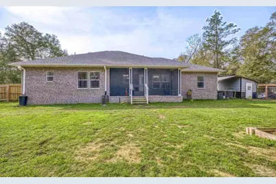 922 E Edney Ave, Crestview, FL 32539 - Photo 49