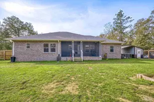 922 E Edney Ave, Crestview, FL 32539 - Photo 49