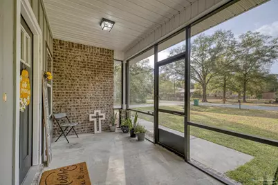 922 E Edney Ave, Crestview, FL 32539 - Photo 5