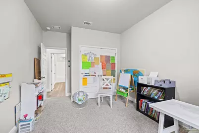 922 E Edney Ave, Crestview, FL 32539 - Photo 37