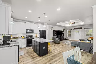 922 E Edney Ave, Crestview, FL 32539 - Photo 21