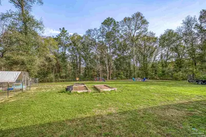 922 E Edney Ave, Crestview, FL 32539 - Photo 47