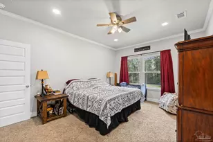 922 E Edney Ave, Crestview, FL 32539 - Photo 25