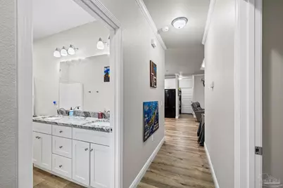 922 E Edney Ave, Crestview, FL 32539 - Photo 35