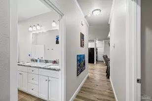 922 E Edney Ave, Crestview, FL 32539 - Photo 35