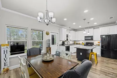 922 E Edney Ave, Crestview, FL 32539 - Photo 23