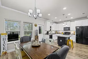 922 E Edney Ave, Crestview, FL 32539 - Photo 23