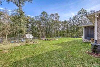 922 E Edney Ave, Crestview, FL 32539 - Photo 45