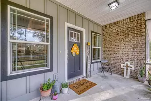922 E Edney Ave, Crestview, FL 32539 - Photo 7