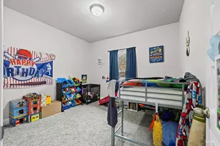 922 E Edney Ave, Crestview, FL 32539 - Photo 33