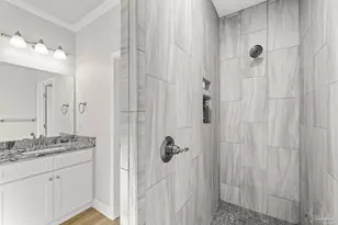 922 E Edney Ave, Crestview, FL 32539 - Photo 31