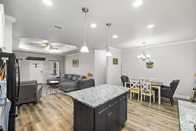 922 E Edney Ave, Crestview, FL 32539 - Photo 19