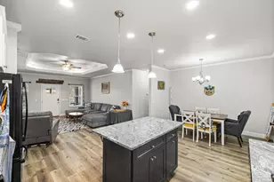 922 E Edney Ave, Crestview, FL 32539 - Photo 19