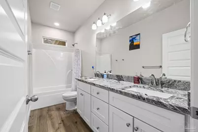 922 E Edney Ave, Crestview, FL 32539 - Photo 39