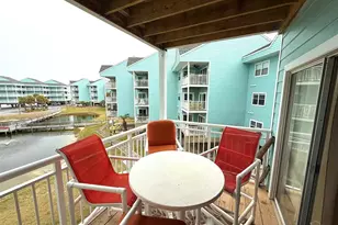 1150 Fort Pickens Rd, Pensacola Beach, FL 32561 - Photo 3