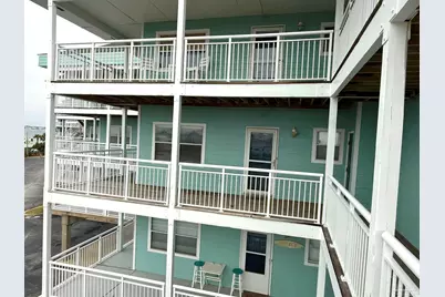 1150 Ft Pickens Rd #D7, Pensacola Beach, FL 32561 - Photo 23