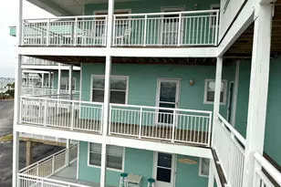 1150 Fort Pickens Rd, Pensacola Beach, FL 32561 - Photo 23