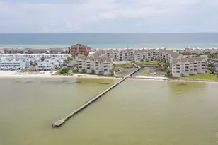 1150 Fort Pickens Rd, Pensacola Beach, FL 32561 - Photo 5