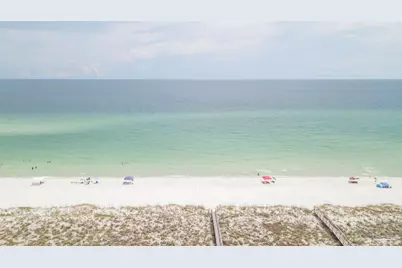 1150 Ft Pickens Rd #D7, Pensacola Beach, FL 32561 - Photo 19