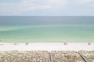 1150 Fort Pickens Rd, Pensacola Beach, FL 32561 - Photo 19