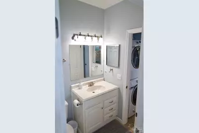 1150 Ft Pickens Rd #D7, Pensacola Beach, FL 32561 - Photo 13