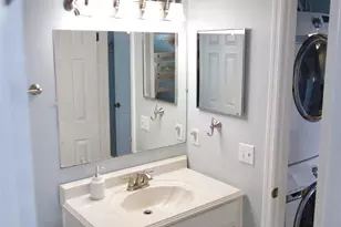 1150 Fort Pickens Rd, Pensacola Beach, FL 32561 - Photo 13