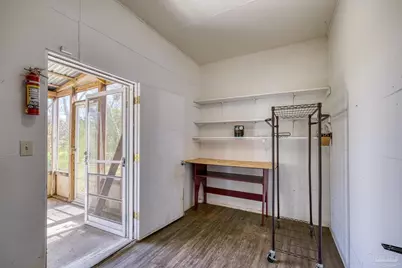 3844 Stefani Rd, Cantonment, FL 32533 - Photo 25