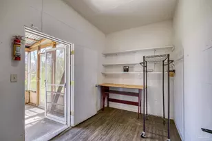 3844 Stefani Rd, Cantonment, FL 32533 - Photo 25