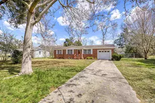 3844 Stefani Rd, Cantonment, FL 32533 - Photo 33