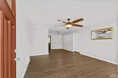 3844 Stefani Rd, Cantonment, FL 32533 - Photo 3