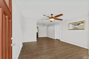 3844 Stefani Rd, Cantonment, FL 32533 - Photo 3