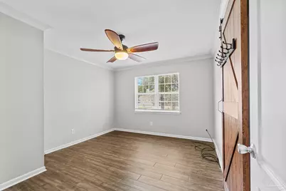 3844 Stefani Rd, Cantonment, FL 32533 - Photo 17