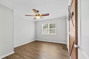 3844 Stefani Rd, Cantonment, FL 32533 - Photo 17