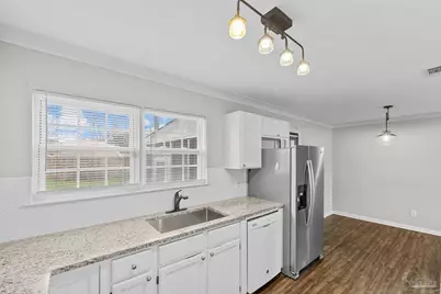 3844 Stefani Rd, Cantonment, FL 32533 - Photo 13