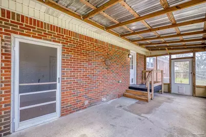 3844 Stefani Rd, Cantonment, FL 32533 - Photo 27