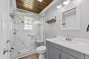 3844 Stefani Rd, Cantonment, FL 32533 - Photo 15